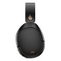 Edifier WH950NB Bluetooth Headset black retail (WH950NB-BK)