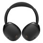 Edifier WH950NB Bluetooth Headset black retail (WH950NB-BK)