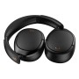 Edifier WH950NB Bluetooth Headset black retail (WH950NB-BK)