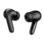 PALERMO - MIDNIGHT BLACK (1040320)