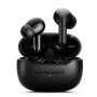 PALERMO - MIDNIGHT BLACK (1040320)