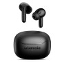 PALERMO - MIDNIGHT BLACK (1040320)