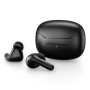 PALERMO - MIDNIGHT BLACK (1040320)