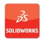 SOLIDWORKS PRO NW CLOUD SER ALC (SCPW-O-ALC)