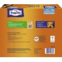 Toppits FSC MIX CREDIT TUEV-COC-000078 Carta da forno 20 fogli Marrone