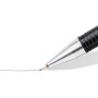 CF10 PORTAMINE MARS MICRO 0 30MM (775 03)