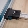 Makita 1913K7-3 accessorio per sega circolare