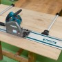 Makita 1913K7-3 accessorio per sega circolare