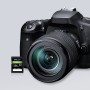 PNY X-PRO 90 256 GB SDXC UHS-II Classe 10 (P-SD256V90300XPRO9GE)