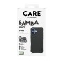 PanzerGlass CARE by ® Fashionable Cover Samba Nero con MagSafe iPhone 17 (CR68453)