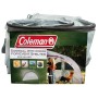 Coleman 2000016840 copertura e tenda da campeggio Rifugio Argento (2000038906)