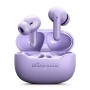 PALERMO - LAVENDER PURPLE (1040322)