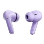 PALERMO - LAVENDER PURPLE (1040322)