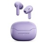 PALERMO - LAVENDER PURPLE (1040322)