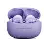 PALERMO - LAVENDER PURPLE (1040322)