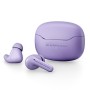PALERMO - LAVENDER PURPLE (1040322)