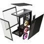 Corsair 3500X ARGB Midi Tower Bianco (CC-9011278-WW)