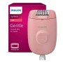 Philips Serie 2000 Epilatore con filo rosa BRE227/00