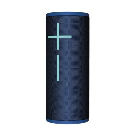 Ultimate Ears BOOM 4 Altoparlante portatile stereo Blu (984-001977)