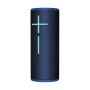 Ultimate Ears BOOM 4 Altoparlante portatile stereo Blu (984-001977)