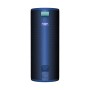 Ultimate Ears BOOM 4 Altoparlante portatile stereo Blu (984-001977)