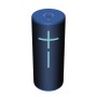 Ultimate Ears BOOM 4 Altoparlante portatile stereo Blu (984-001977)
