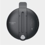 Ultimate Ears MINIROLL (984-002017)