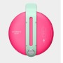 Ultimate Ears MINIROLL (984-002035)