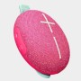 Ultimate Ears MINIROLL (984-002035)