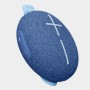 Ultimate Ears MINIROLL (984-002022)
