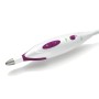 Medisana MP 815 Lucidatrice elettrica per unghie AC (85153)