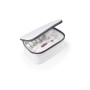 Medisana MP 815 Lucidatrice elettrica per unghie AC (85153)