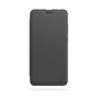 Wiko WKPRFOBKK300 custodia per cellulare 13,8 cm (5.45") Custodia a libro Grigio (WKPRFOBKK300)