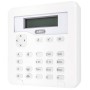 ABUS AZBE10000 Terxon SX Bedieneinheit (AZBE10000)