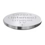 CR 2025 6PCS BLISTER (7502426)
