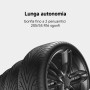 Xiaomi Portable Electric Air Compressor 2 (BHR7112GL)