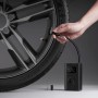 Xiaomi Portable Electric Air Compressor 2 (BHR7112GL)