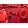 CF10 STABILO BOSSORIGINAL ROSSO (70/48)