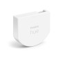 Philips 8719514318045 controllo luce intelligente ad uso domestico Senza fili Bianco (8719514318045)