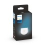 Philips 8719514318045 controllo luce intelligente ad uso domestico Senza fili Bianco (8719514318045)