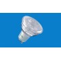 WiZ Faretto 50 W PAR16 GU10 (8720169076761) (KV06-125/4erPack)