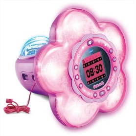 Kidimagic Galaxy Light (80-572704)
