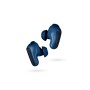 Bose 882826-0060 cuffia e auricolare Wireless In-ear Bluetooth Blu