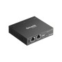 TP-Link Omada OC220 gateway/controller 10, 100, 1000 Mbit/s