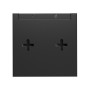 TP-Link Omada OC220 gateway/controller 10, 100, 1000 Mbit/s