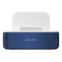4smarts 541279 Caricabatterie per dispositivi mobili Universale Blu marino, Bianco AC Ricarica rapida Interno (4S541279)