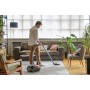 Hoover H-ENERGY 500 HE510HM 011 3,5 L Aspiratore a cilindro Secco 700 W Sacchetto per la polvere (39002267)