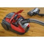 Hoover H-ENERGY 500 HE510HM 011 3,5 L Aspiratore a cilindro Secco 700 W Sacchetto per la polvere (39002267)