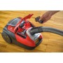 Hoover H-ENERGY 500 HE510HM 011 3,5 L Aspiratore a cilindro Secco 700 W Sacchetto per la polvere (39002267)