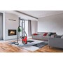 Hoover H-ENERGY 500 HE510HM 011 3,5 L Aspiratore a cilindro Secco 700 W Sacchetto per la polvere (39002267)